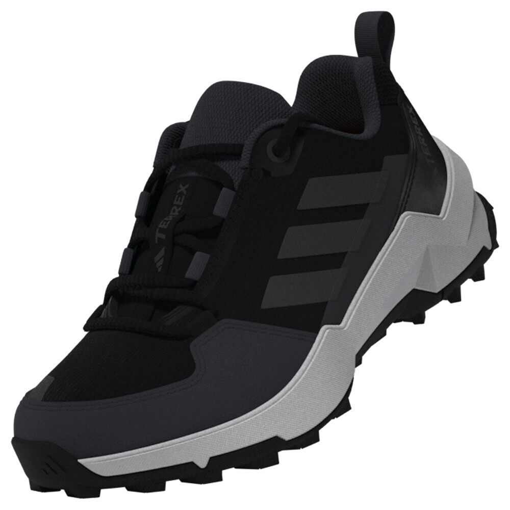adidas boty Terrex Ax4r Hiking - thumb (10)