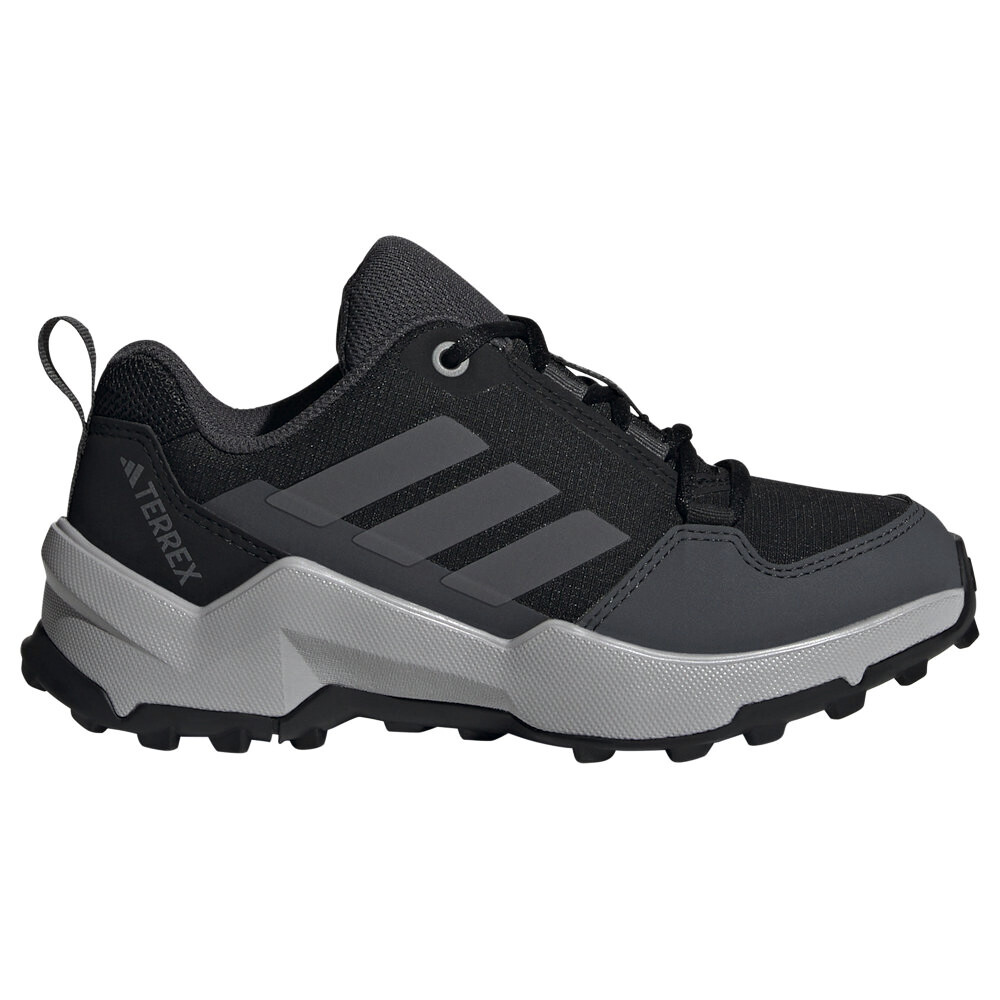 Product detail of adidas boty Terrex Ax4r Hiking