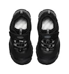 Dětská outdoorová obuv Keen Tread Rover Wp Black/Black