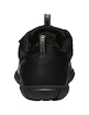 Dětská outdoorová obuv Keen Tread Rover Wp Black/Black