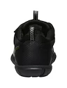 Dětská outdoorová obuv Keen Tread Rover Wp Black/Black