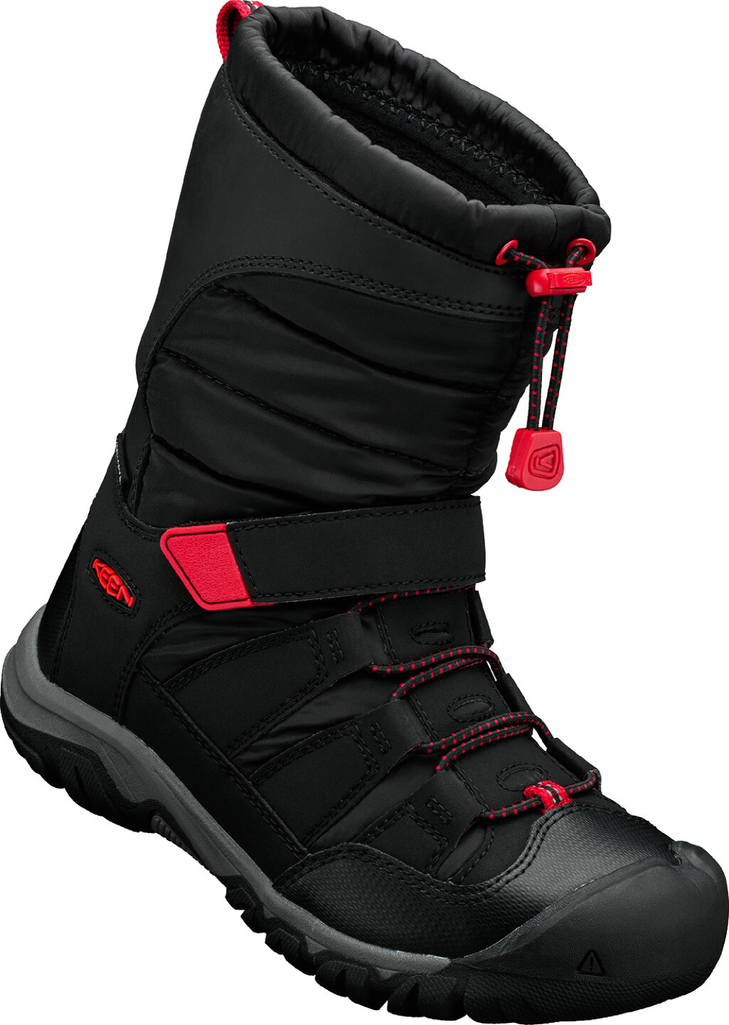 Product detail of Keen sněhule