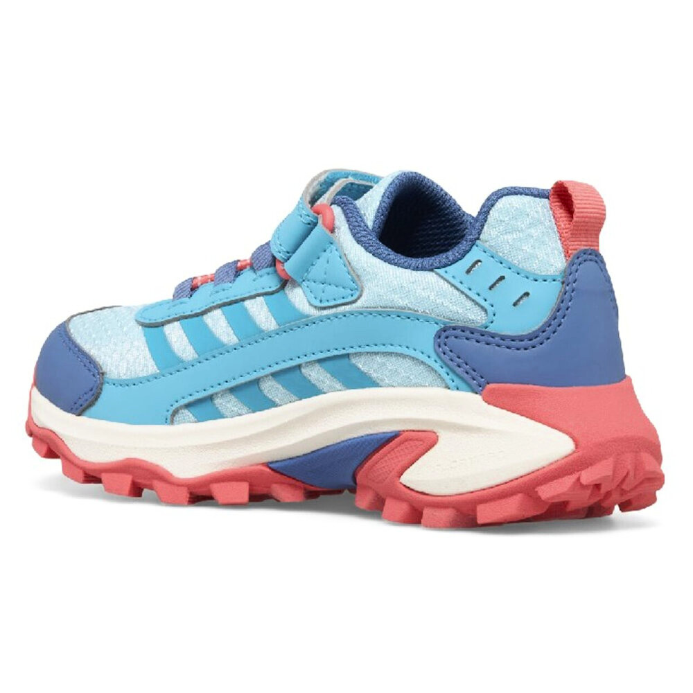 Merrell obuv MK167547 - thumb (3)