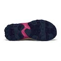 Dětská outdoorová obuv Merrell Moab Speed 2 Mid A/C Wtpf Berry