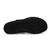 Dětská outdoorová obuv Merrell  Trail Glove 7 A/C Black