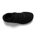 Dětská outdoorová obuv Merrell  Trail Glove 7 A/C Black