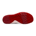 Dětská outdoorová obuv Merrell  Trail Glove 7 A/C Purple/Chili