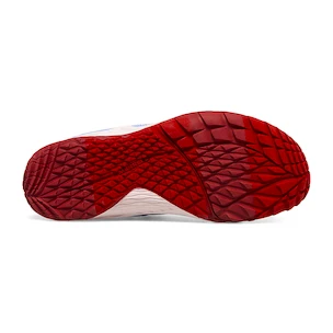 Dětská outdoorová obuv Merrell  Trail Glove 7 A/C Purple/Chili