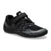 Dětská outdoorová obuv Merrell  Vapor Glove 5 A/C