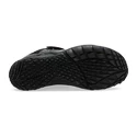 Dětská outdoorová obuv Merrell  Vapor Glove 5 A/C