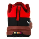 Dětská outdoorová obuv Salewa  Wildfire 2 K
