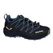 Dětská outdoorová obuv Salewa  Wildfire 2 K