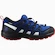 Dětská outdoorová obuv Salomon  XA PRO V8 CSWP J
