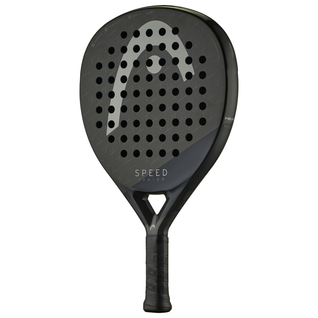 Dětská padelová raketa Head  Speed Junior 2025 - thumb (1)