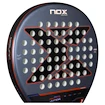 Dětská padelová raketa NOX  AT10 GENIUS JR