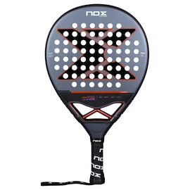 Dětská padelová raketa NOX AT10 GENIUS JR