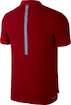 Dětská polokošile Nike Advantage Premier RF 822279-677