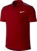 Dětská polokošile Nike Advantage Premier RF 822279-677