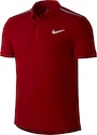 Dětská polokošile Nike Advantage Premier RF 822279-677