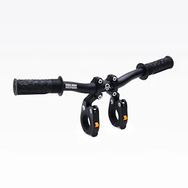 Dětská řídítka k sedačce Kids Ride Shotgun Pro Handlebards