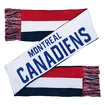 Dětská šála Outerstuff Combo Knit Scarf NHL Montreal Canadiens