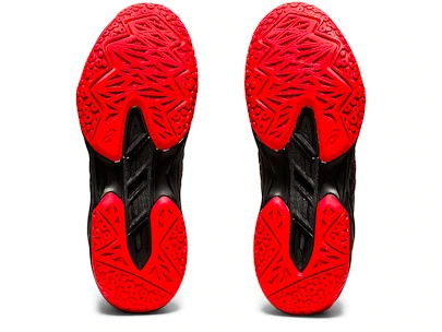 Dětská sálová obuv Asics Blast 2 GS