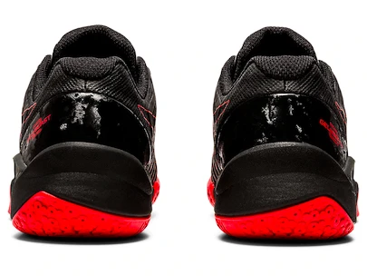 Dětská sálová obuv Asics Blast 2 GS