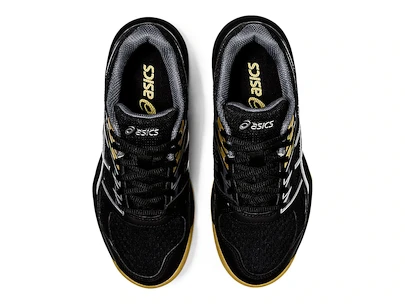Dětská sálová obuv Asics  Upcourt GS