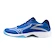 Dětská sálová obuv Mizuno  Lightning Star Z7 Jr. Mugen Blue/White/Estate Blue  EUR 35