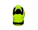 Dětská sálová obuv Salming Spark Kid Fluo/Black