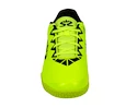 Dětská sálová obuv Salming Spark Kid Fluo/Black