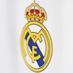 Dětská souprava adidas Real Madrid CF 15/16