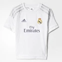 Dětská souprava adidas Real Madrid CF 15/16