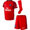 Dětská souprava Nike Paris SG venkovní 16/17