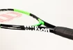 Dětská squashová raketa Wilson  Blade