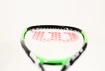Dětská squashová raketa Wilson  Blade