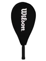 Dětská squashová raketa Wilson  Blade