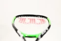 Dětská squashová raketa Wilson  Blade