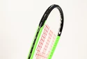 Dětská squashová raketa Wilson  Blade