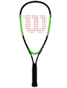Dětská squashová raketa Wilson  Blade