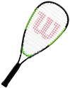 Dětská squashová raketa Wilson  Blade