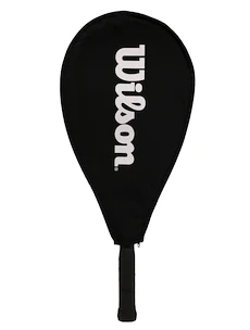 Dětská squashová raketa Wilson  Blade