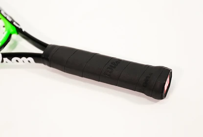 Dětská squashová raketa Wilson  Blade