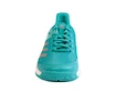 Dětská tenisová obuv adidas Adizero Club Blue