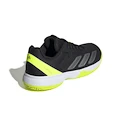 Dětská tenisová obuv adidas  Courtflash K Carbon