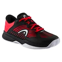 Dětská tenisová obuv Head Revolt Pro 4.5 Clay Junior BKRD