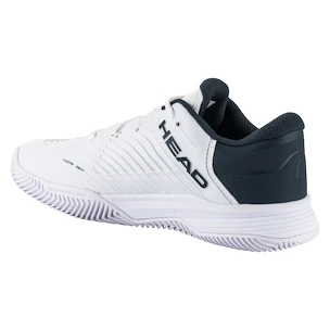 Dětská tenisová obuv Head Revolt Pro 4.5 Clay Junior WHBB  EUR 36