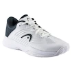 Dětská tenisová obuv Head Revolt Pro 4.5 Clay Junior WHBB  EUR 36