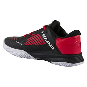 Dětská tenisová obuv Head Revolt Pro 4.5 Junior BKRD  EUR 37