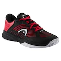 Dětská tenisová obuv Head Revolt Pro 4.5 Junior BKRD  EUR 37